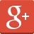 Follow us on Google+