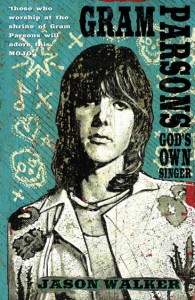 gram-parsons-gods-own-singer-72 Jacket image for Gram Parsons: God's Own Singer