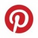 Find us on Pinterest